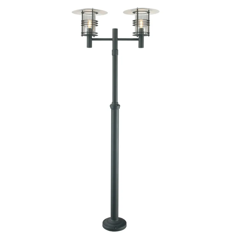 Stockholm Big 252cm stolpe