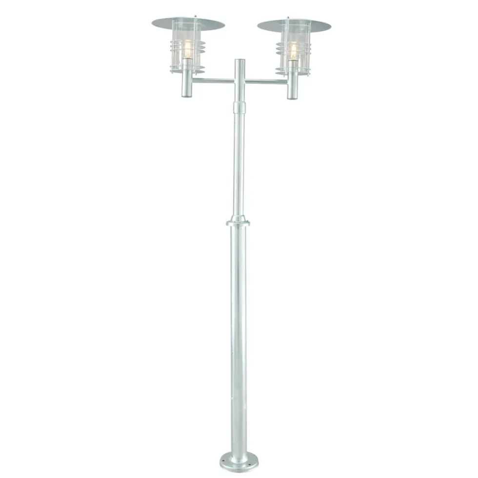 Stockholm Big 252cm stolpe