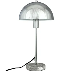 Stockholm 40cm bordslampa