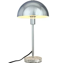 Stockholm 40cm bordslampa
