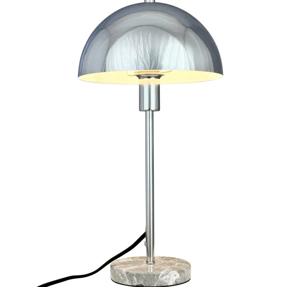 Stockholm 40cm bordslampa
