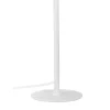 Stockholm 40cm bordslampa