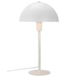 Stockholm 40cm bordslampa