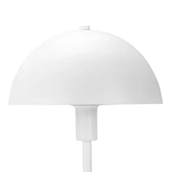 Stockholm 40cm bordslampa