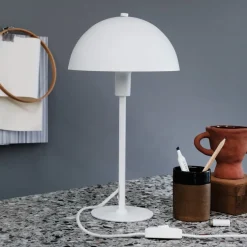 Stockholm 40cm bordslampa