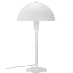 Stockholm 40cm bordslampa