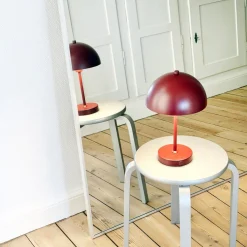 Stockholm 30cm portabel