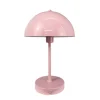 Stockholm 30cm portabel