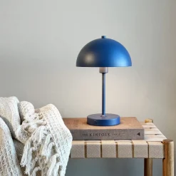 Stockholm 30cm portabel