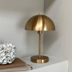Stockholm 30cm portabel