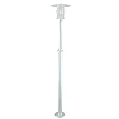 Stockholm 248cm stolpe