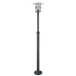 Stockholm 248cm stolpe