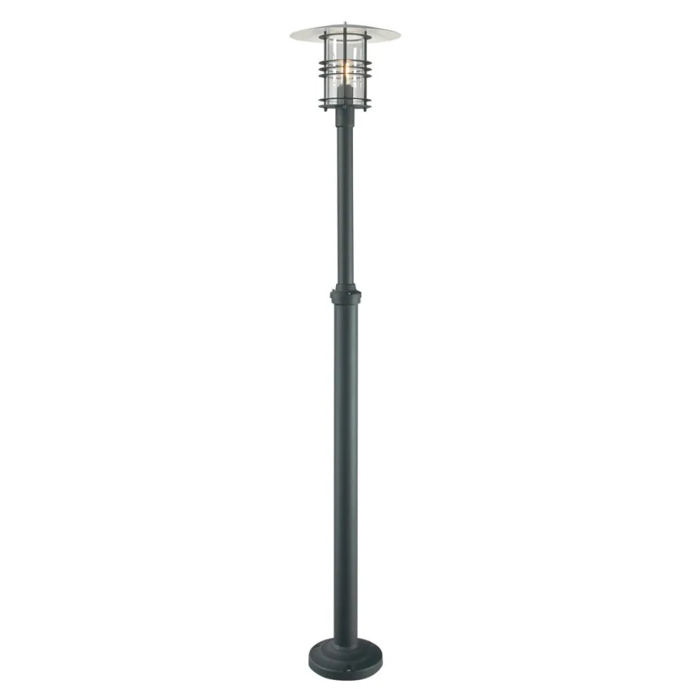 Stockholm 248cm stolpe