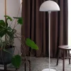 Stockholm golvlampa