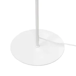 Stockholm golvlampa