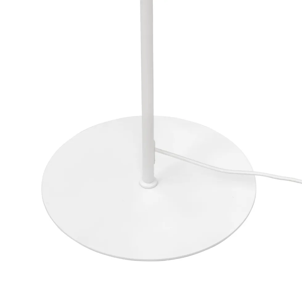 Stockholm golvlampa