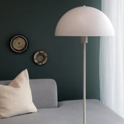 Stockholm golvlampa