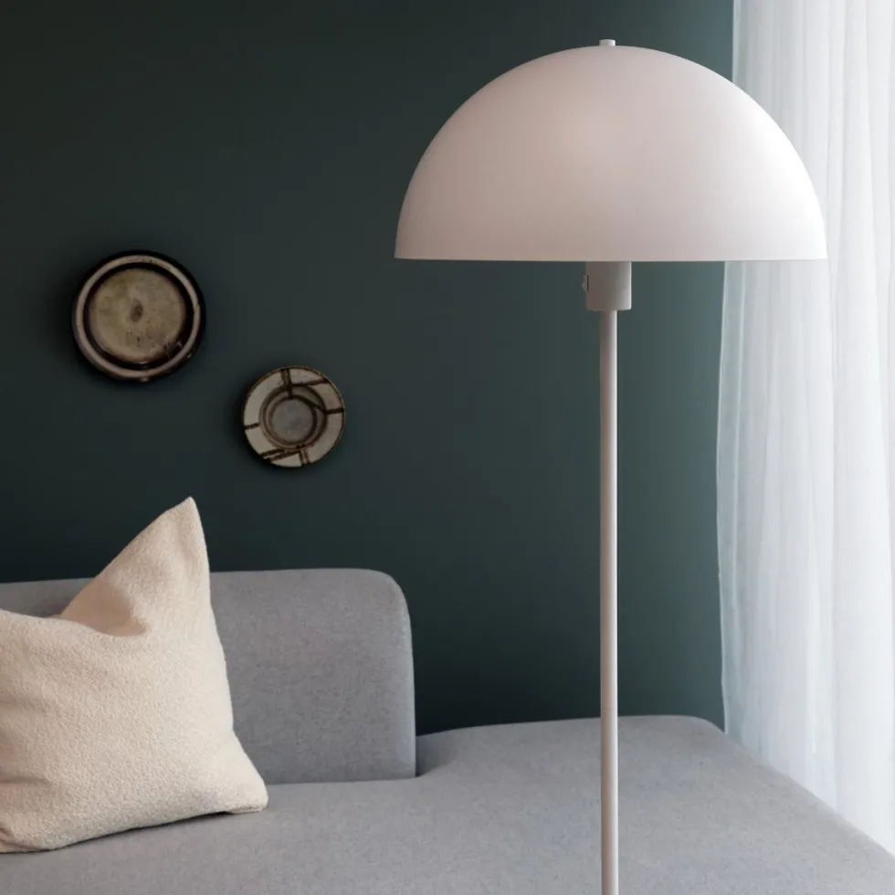 Stockholm golvlampa