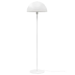 Stockholm golvlampa