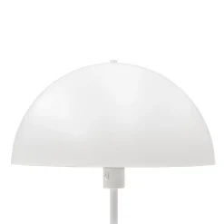 Stockholm golvlampa