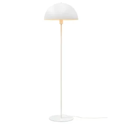 Stockholm golvlampa