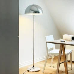 Stockholm golvlampa