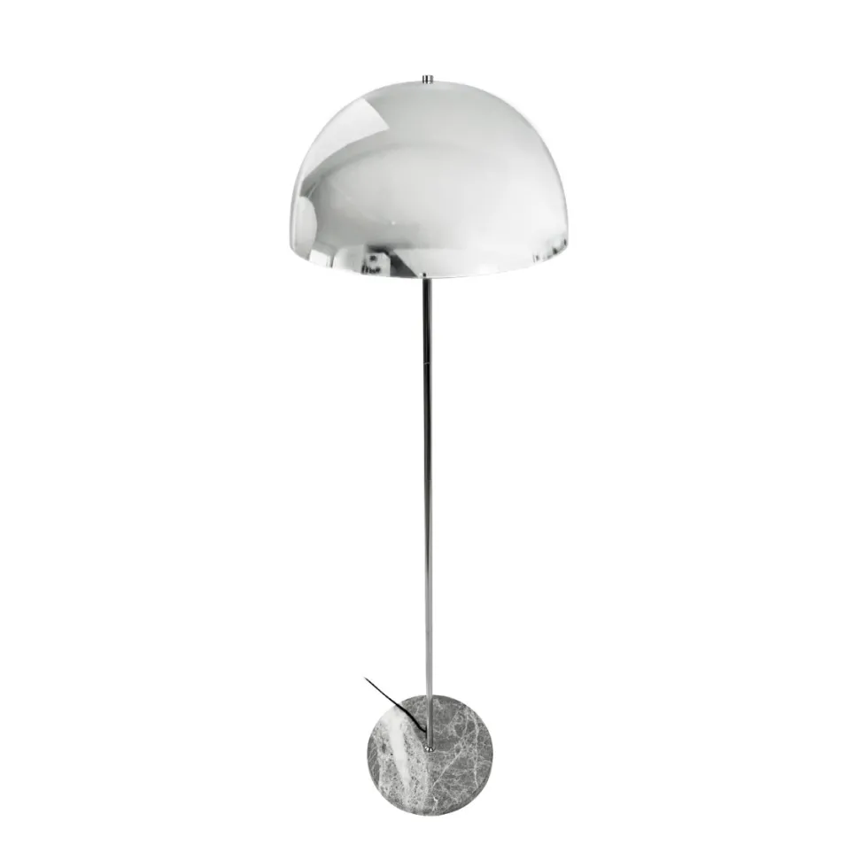 Stockholm golvlampa