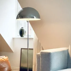 Stockholm golvlampa