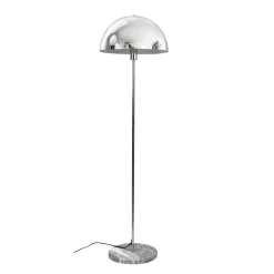 Stockholm golvlampa