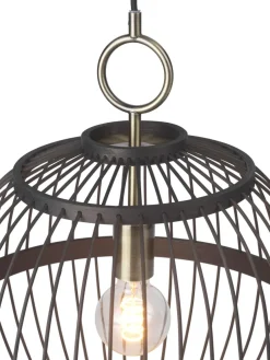 Stockholm Nordic Ø30 taklampa