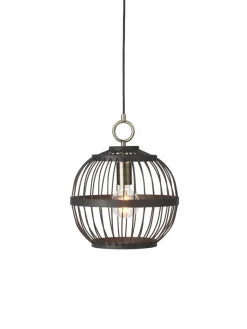 Stockholm Nordic Ø30 taklampa