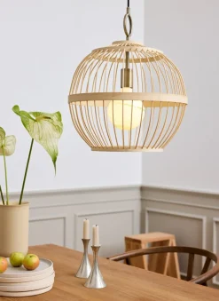 Stockholm Nordic Ø40 taklampa
