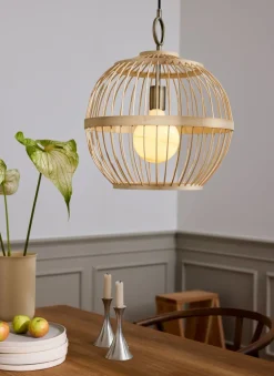 Stockholm Nordic Ø40 taklampa