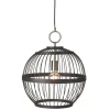 Stockholm Nordic Ø40 taklampa