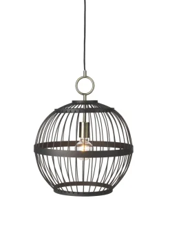 Stockholm Nordic Ø40 taklampa