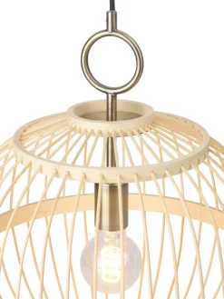 Stockholm Nordic Ø30 taklampa