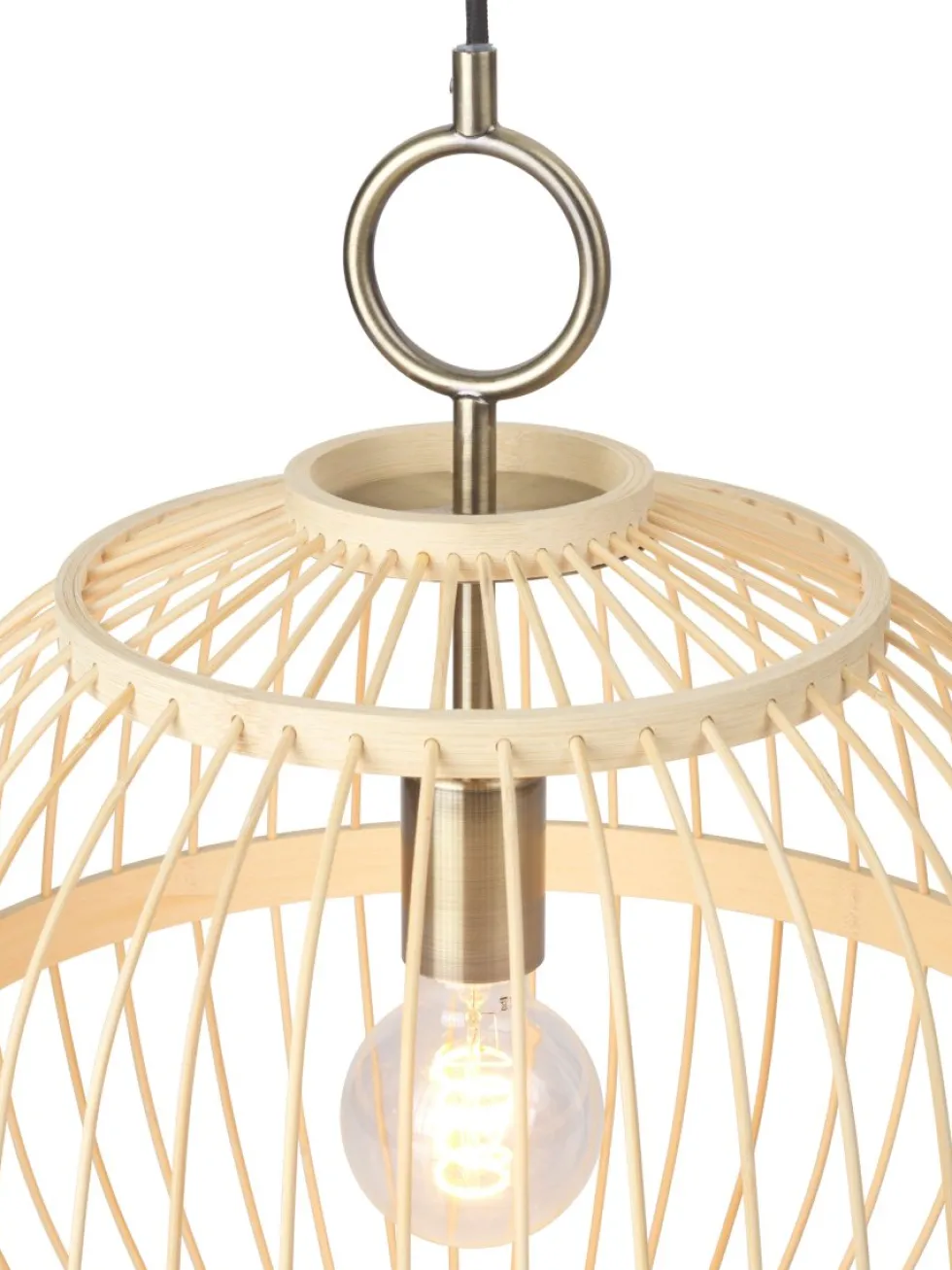 Stockholm Nordic Ø30 taklampa