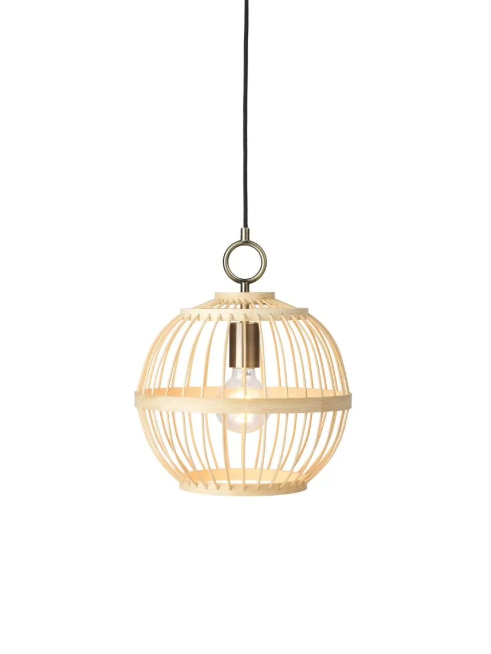 Stockholm Nordic Ø30 taklampa