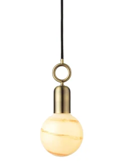 Stockholm Ø5 taklampa