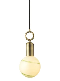 Stockholm Ø5 taklampa