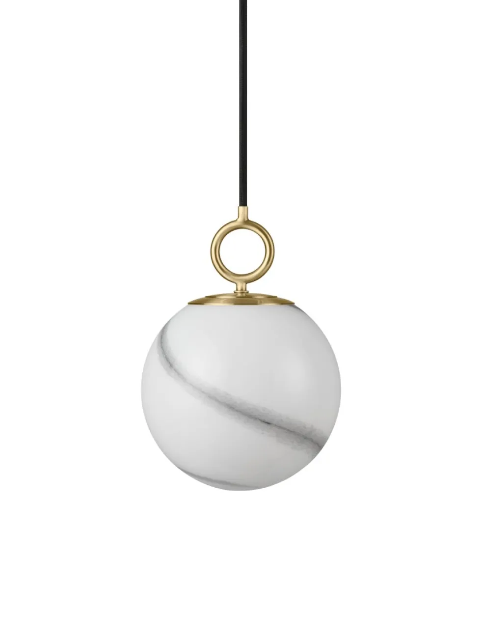 Stockholm Ø18 taklampa