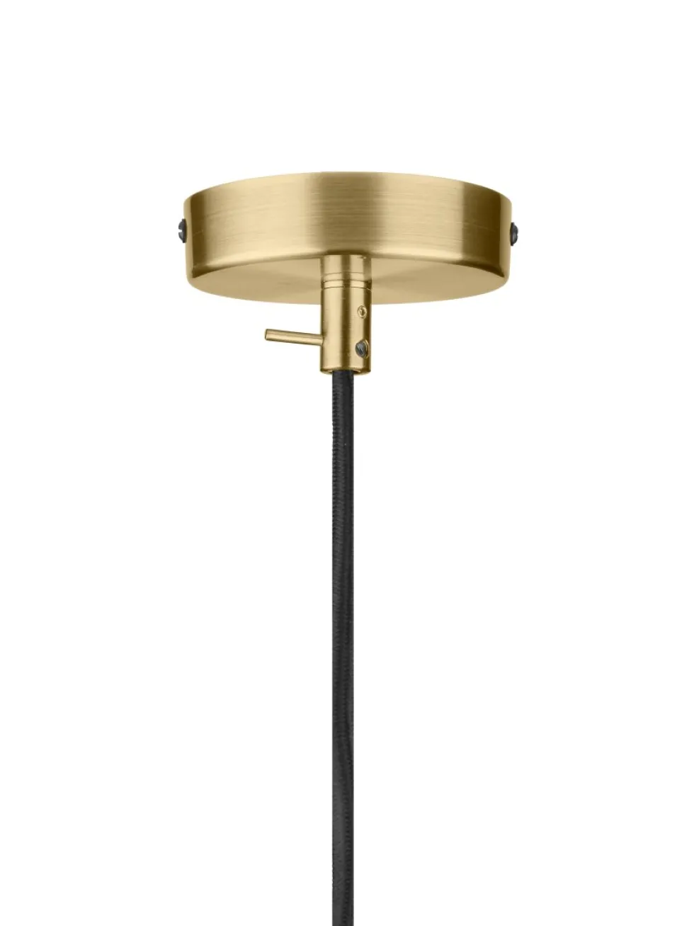 Stockholm Ø18 taklampa
