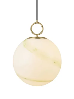 Stockholm Ø30 taklampa