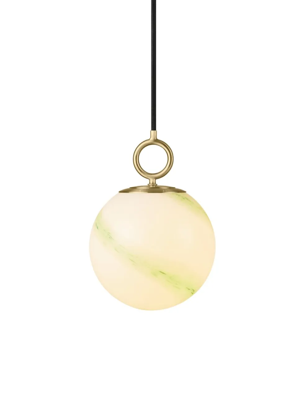 Stockholm Ø18 taklampa