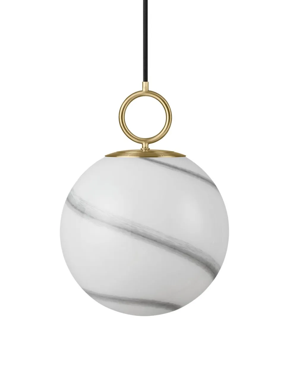 Stockholm Ø25 taklampa