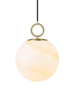 Stockholm Ø25 taklampa