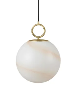 Stockholm Ø25 taklampa