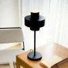 Stoke 50cm bordslampa