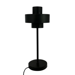 Stoke 50cm bordslampa
