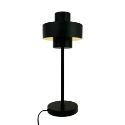Stoke 50cm bordslampa